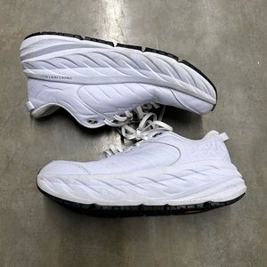 Hoka W Bondi SR